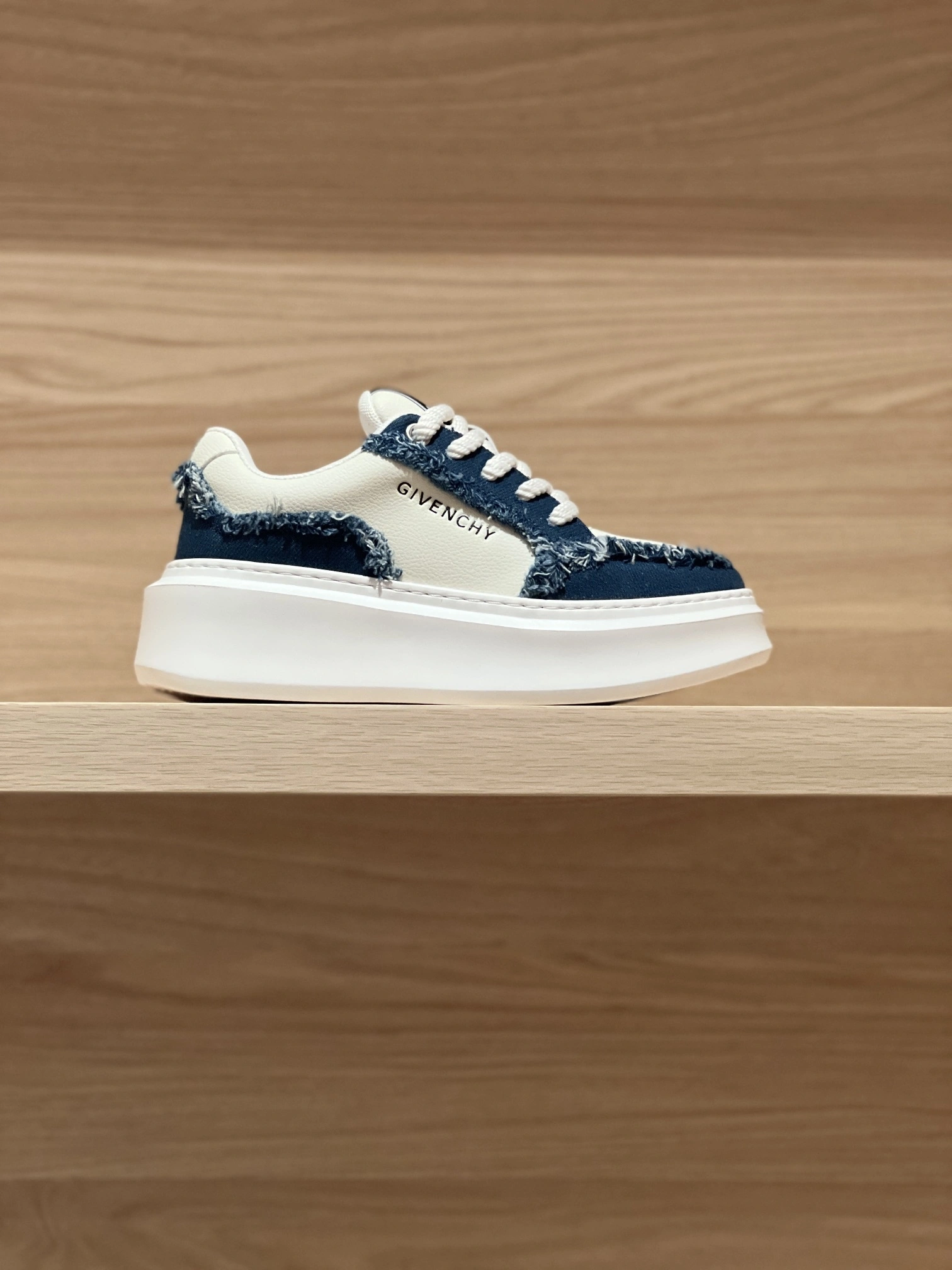 OOBB-- 6iv593hy Heel height：4.5CM Calfskin item:D-X230L2069